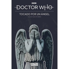 Doctor Who
