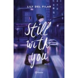 Still with you