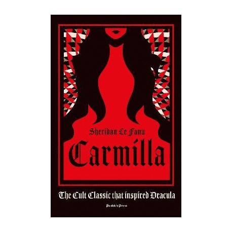 Carmilla