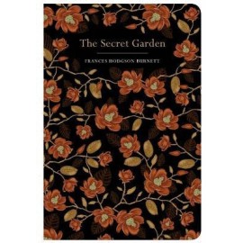 Secret Garden, The