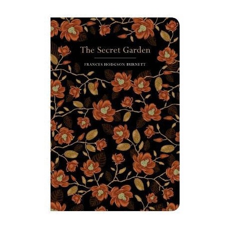 Secret Garden, The