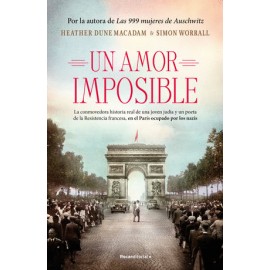 Un amor imposible
