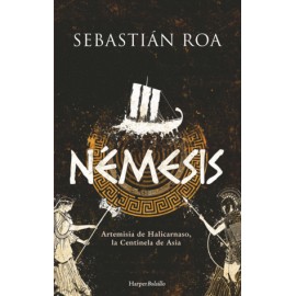 Némesis