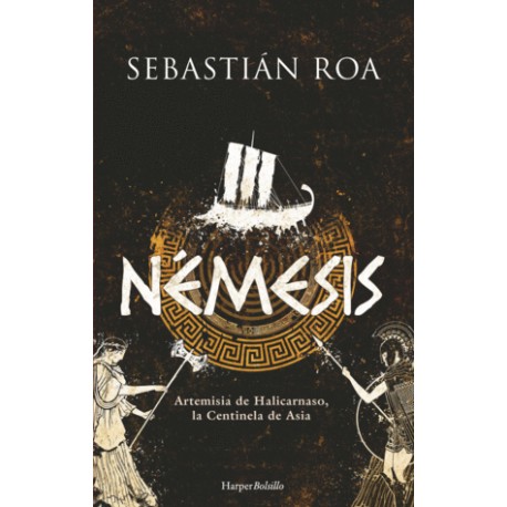 Némesis