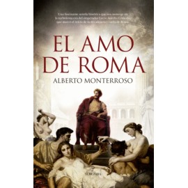 Amo de Roma, El