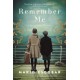 Remember Me