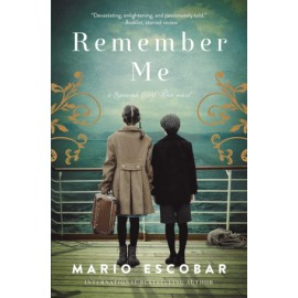 Remember Me