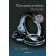 Cincuenta sombras liberadas