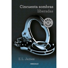 Cincuenta sombras liberadas
