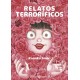 Relatos terroríficos