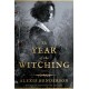 Year of the Witching, The