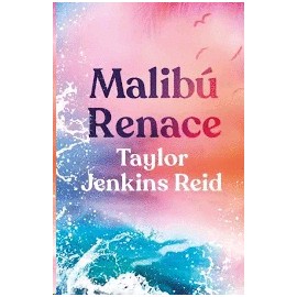 Malibú renace