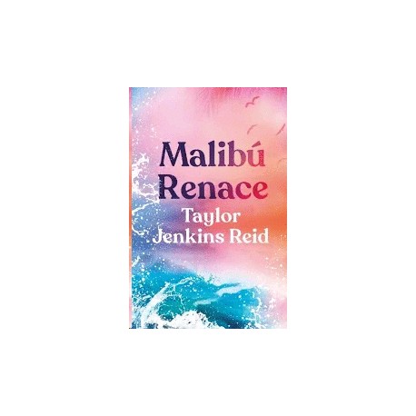 Malibú renace