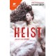 Heist