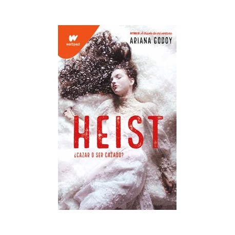 Heist