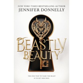 Beastly Beauty