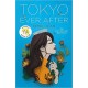 Tokyo Ever After 1: A Novel