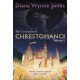 Chronicles of Chrestomanci, The. Vol. I
