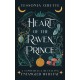 Heart of the Raven Prince
