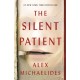 Silent Patient, The