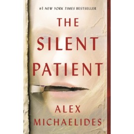 Silent Patient, The