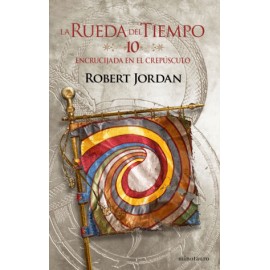 Rueda del Tiempo 10, La