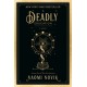 A Deadly Education