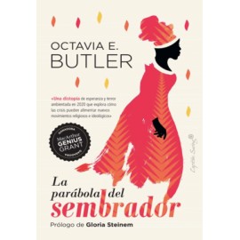 Parábola del sembrador, La
