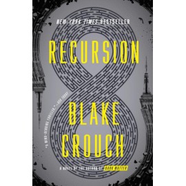 Recursion