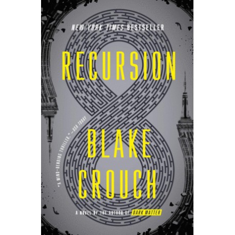 Recursion