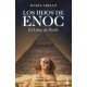 Hijos de Enoc, Los