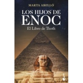 Hijos de Enoc, Los
