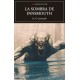 Sombra sobre Innsmouth, La