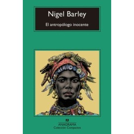 Antropólogo inocente, El