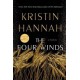 Four Winds, The: A Novel