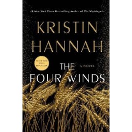 Four Winds, The: A Novel