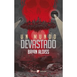 Un mundo devastado