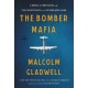 Bomber Mafia, The