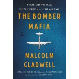 Bomber Mafia, The