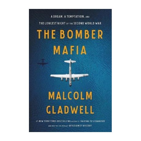 Bomber Mafia, The