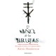 Año de las brujas, El