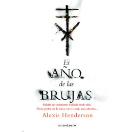 Año de las brujas, El