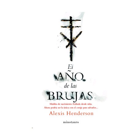 Año de las brujas, El