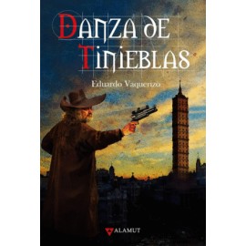 Danza de tinieblas