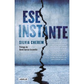 Ese instante