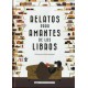 Relatos para amantes de los libros