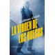 Virgen de los huesos, La