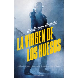 Virgen de los huesos, La