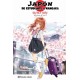 Japón