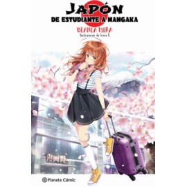 Japón